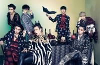 Everythin' (U-KWON)