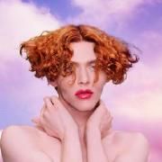 SOPHIE