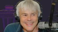 Bob Rivers