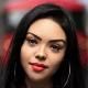 Dayane Damasceno