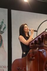 Canta em mim
