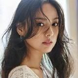 DARK ANGEL (EN ESPAÑOL) - Lee Hyori - LETRAS.COM