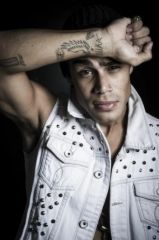 Sexta-Feira (part. Fly e ML21)