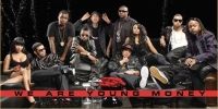 Fresher Than Ever (ft. Gudda Gudda / Jae Millz / Flow / Mack Maine / Birdman)