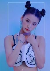 Air (English Version)