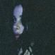 ellise