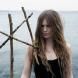 Myrkur