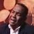 Gildo Borges