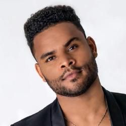 Photo of Joe Blandino