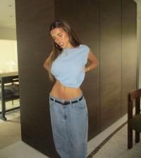 Channel Surfing / The End