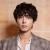 Park Bo Gum