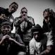Bone Thugs-N-Harmony
