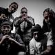 Bone Thugs-N-Harmony