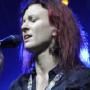 Scandinavian Metal Praise