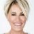 Dana Winner