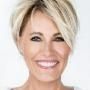 Dana Winner