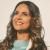 Aline Barros e Cia.
