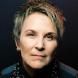 Mary Gauthier