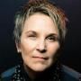 Mary Gauthier