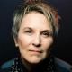 Mary Gauthier