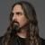 Bear McCreary