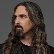 Bear McCreary