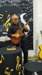 Ilusões