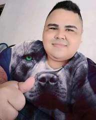 Protegido e Vitorioso