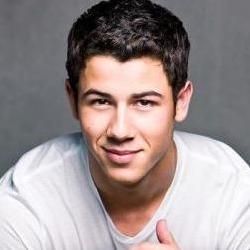 Foto de Nick Jonas & The Administration