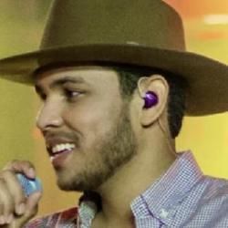 Photo of Henrique Souza (Sertanejo)