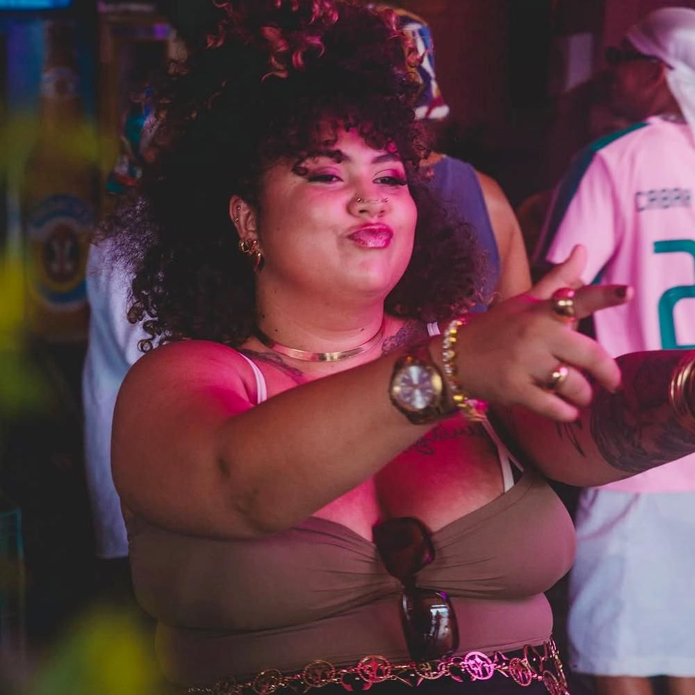 Mac Júlia