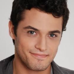 Foto de Chris Martins