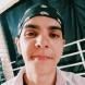 Felipe Manzzott