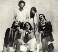 Para Ti