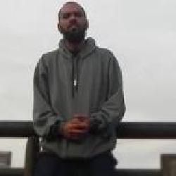 Foto de SuspeitoUmDois