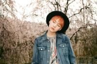 Autumn Leaves (고엽)
