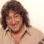 Toninho Horta