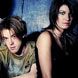 Sick Puppies