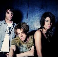 Sick Puppies