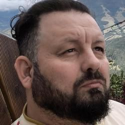 Foto de Maikon Cristian