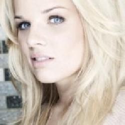 Foto de Luttenberger Klug