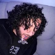Odetari