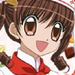 Photo of Yumeiro Patissiere