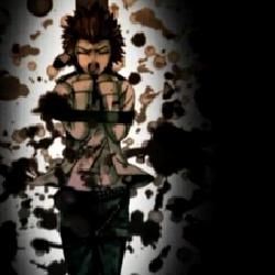 Foto de Dangan Ronpa