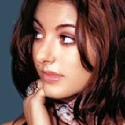 Foto de Stacie Orrico