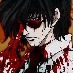 Foto de Hellsing