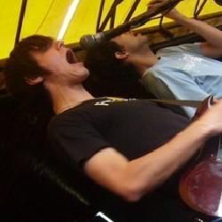 Photo of Banda Sanar