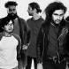 Gang of Youths