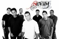 Banda Neviim