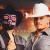 CountryBeat